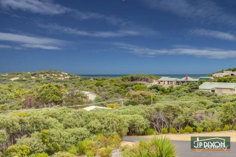 Property photo of 14 Brewster Road Rye VIC 3941