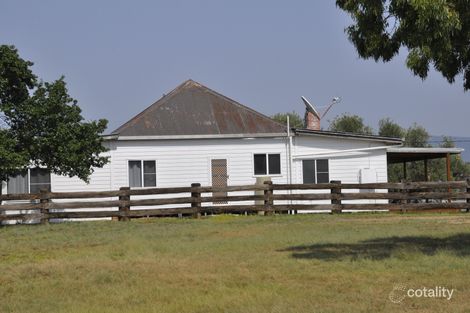 73 Sunnyside Platform Rd, Tenterfield, NSW 2372