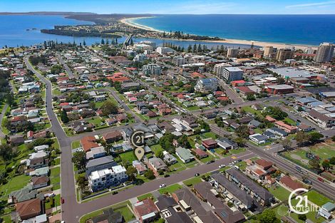 Property photo of 2 Campbell Avenue The Entrance NSW 2261