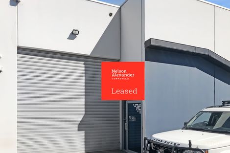 2/55 Mcclure St, Thornbury, VIC 3071