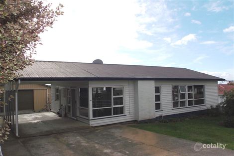 8 Fielding St, Penguin, TAS 7316