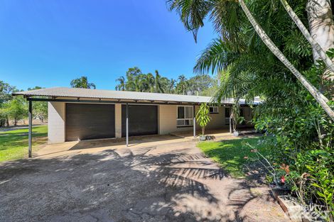 Property photo of 79 Jefferis Road Humpty Doo NT 0836