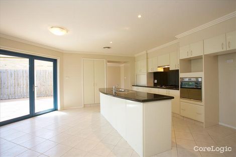 Property photo of 32 Valenti Crescent Kellyville NSW 2155