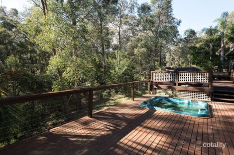 Property photo of 20 Cheetham Street Moruya NSW 2537