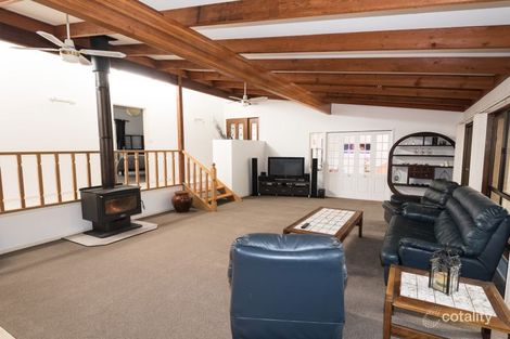 Property photo of 20 Cheetham Street Moruya NSW 2537
