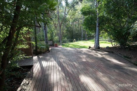 Property photo of 20 Cheetham Street Moruya NSW 2537