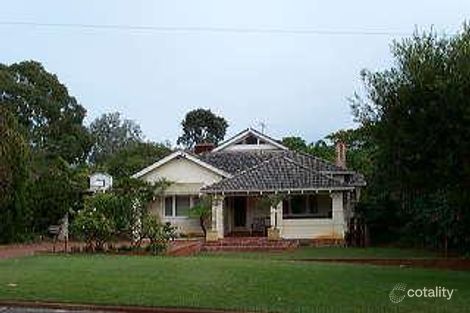 45 Adderley St, Mount Claremont, WA 6010