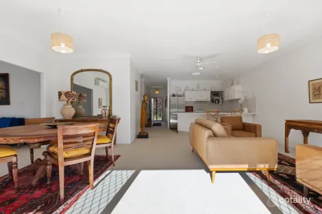 50/11-19 Cooper St, Byron Bay, NSW 2481