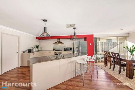 Property photo of 106 Beachside Parade Yanchep WA 6035