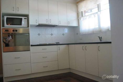 Property photo of 4 Bunny Street Weston ACT 2611