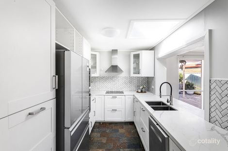 Property photo of 76 Gipps Road Greystanes NSW 2145