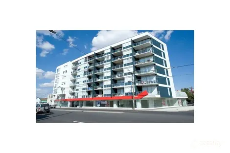 201/55 Hopkins St, Footscray, VIC 3011