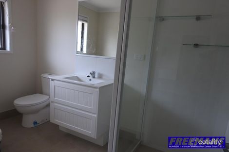 Property photo of 33 Home Street Nanango QLD 4615