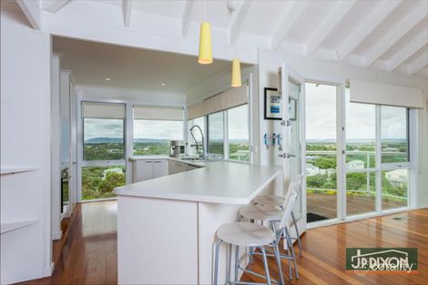Property photo of 14 Brewster Road Rye VIC 3941