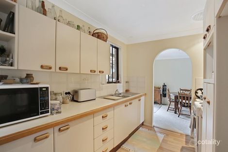 Property photo of 34 Haredale Street Ambarvale NSW 2560