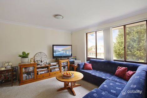 Property photo of 34 Haredale Street Ambarvale NSW 2560