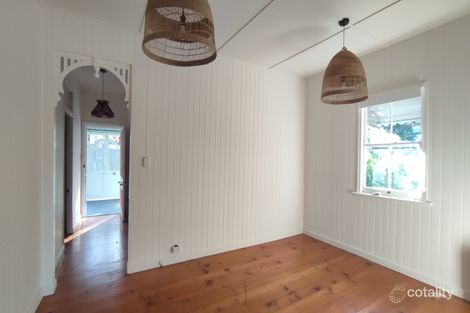 Property photo of 33 Jan Street Macleay Island QLD 4184
