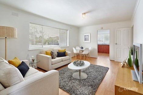 Property photo of 13/162 Brighton Road Ripponlea VIC 3185