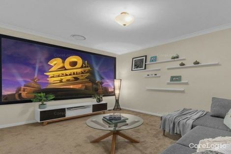 Property photo of 12 Leamington Street Woolloongabba QLD 4102