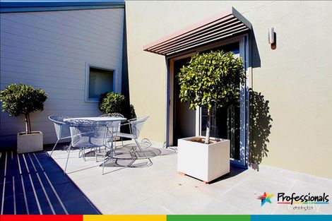 Property photo of 27 Nordica Street Ermington NSW 2115