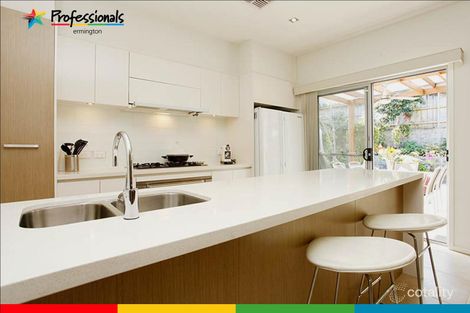 Property photo of 27 Nordica Street Ermington NSW 2115