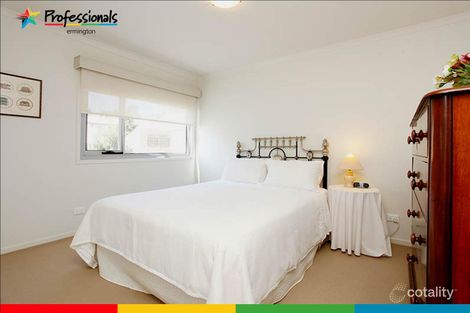 Property photo of 27 Nordica Street Ermington NSW 2115