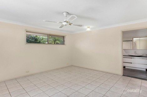 Property photo of 2 Bernoth Street Currumbin Waters QLD 4223