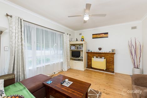 Property photo of 11 Rivers Street Milang SA 5256