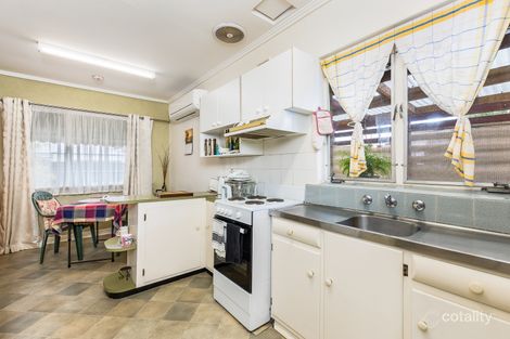 Property photo of 11 Rivers Street Milang SA 5256