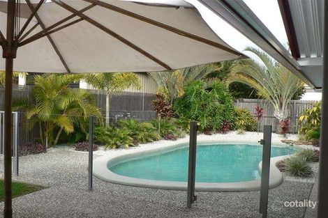 Property photo of 10 Boccaccio Court Mountain Creek QLD 4557