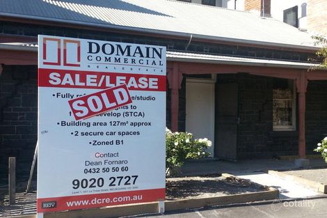 151 Barkly St, Brunswick East, VIC 3057