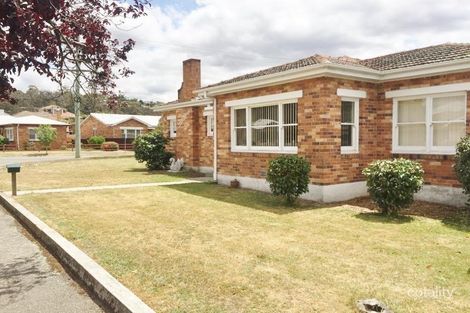 77 Guy St, Kings Meadows, TAS 7249