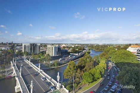 Property photo of 902/681 Chapel Street South Yarra VIC 3141