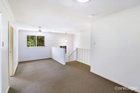 Property photo of 2/8 Starling Street Buderim QLD 4556