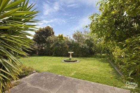 Property photo of 12 Fay Avenue New Lambton NSW 2305