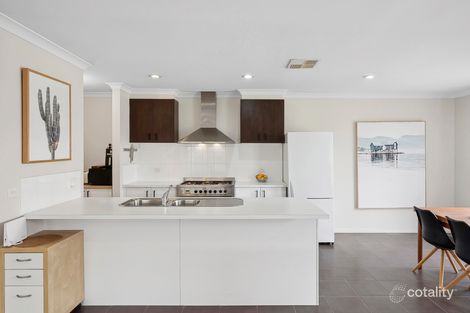 Property photo of 22 Muscovy Drive Grovedale VIC 3216