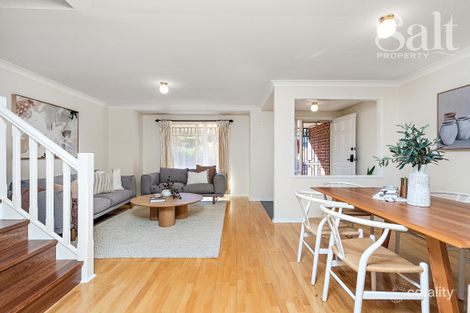 Property photo of 7 Beech Close Garden Suburb NSW 2289