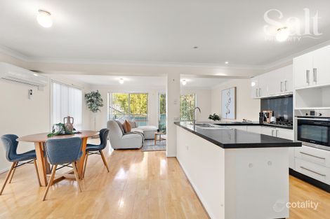 Property photo of 7 Beech Close Garden Suburb NSW 2289
