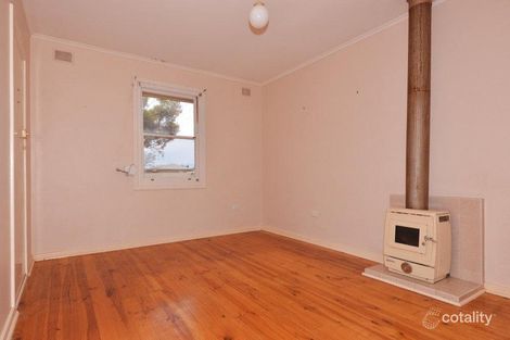 Property photo of 60 Bevan Crescent Whyalla Stuart SA 5608