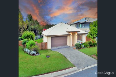 Property photo of 3 Kittel Court Doolandella QLD 4077