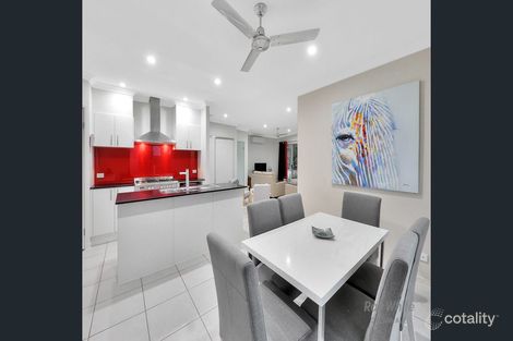 Property photo of 3 Kittel Court Doolandella QLD 4077