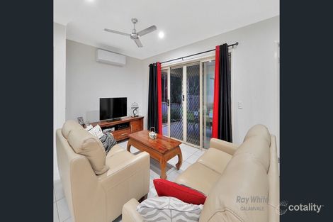 Property photo of 3 Kittel Court Doolandella QLD 4077
