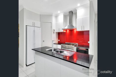 Property photo of 3 Kittel Court Doolandella QLD 4077