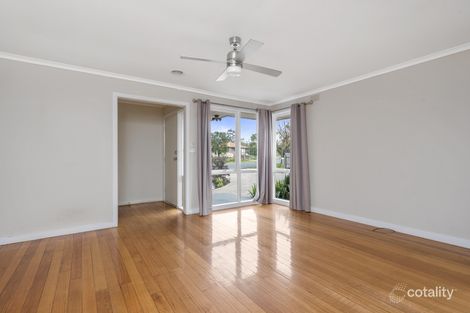 Property photo of 6 Morrison Drive Darley VIC 3340