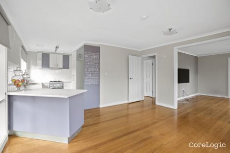 Property photo of 6 Morrison Drive Darley VIC 3340