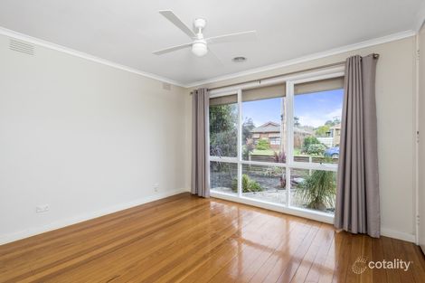 Property photo of 6 Morrison Drive Darley VIC 3340