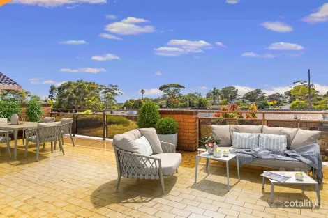 Property photo of 13 Rawson Place Cromer NSW 2099