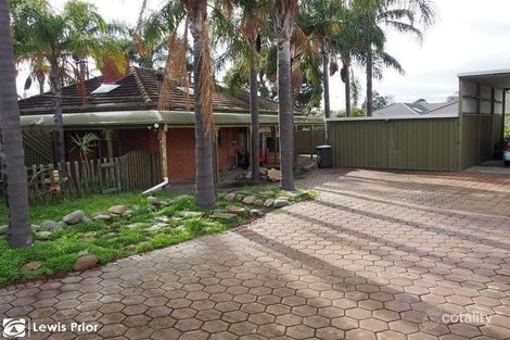 Property photo of 137 Sturt Road Dover Gardens SA 5048