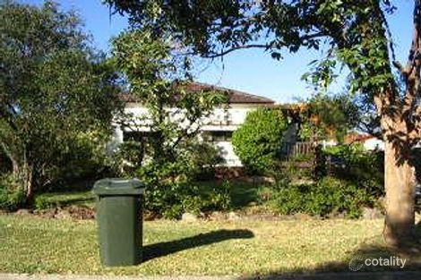 21 Otto St, Merrylands West, NSW 2160