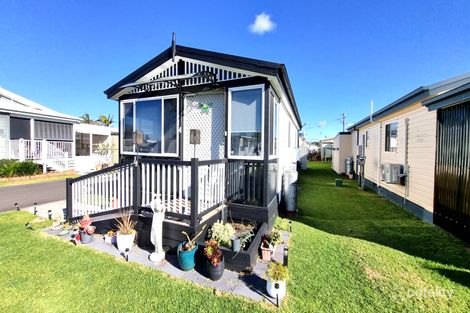 4/120 Osborne Pde, Warilla, NSW 2528